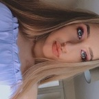 snogginghes (tori) OnlyFans Leaked Content 

 picture 1