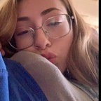 snomoneyyy (sno ❄️🐰🥰) OnlyFans Leaks 

 picture 1