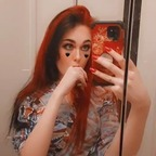 snooball (Lilith) free OnlyFans Leaked Content 

 picture 1