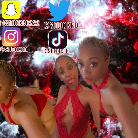 View snooked OnlyFans videos and photos for free 

 picture 2