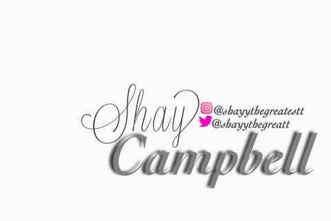 View Shayy Campp 🤍 (snookii) OnlyFans 13 Photos and 4 Videos leaks 

 picture 2