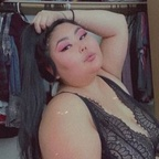 snookii95 OnlyFans Leaked
picture 1