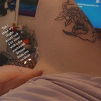 snookumz6916 OnlyFans Leaks 

 picture 1