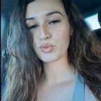 View snoopbecky OnlyFans videos and photos for free 

 picture 1