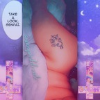 Get Free access to @snoopiestdesade Leaks OnlyFans 

 picture 1