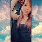 Onlyfans leak snoopkitten420 

 picture 1