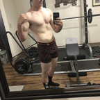 Onlyfans leaks snoopy666 

 picture 1