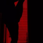 Free access to @snootybooty27 (Mrs.SnootyBooty27) Leak OnlyFans 

 picture 1