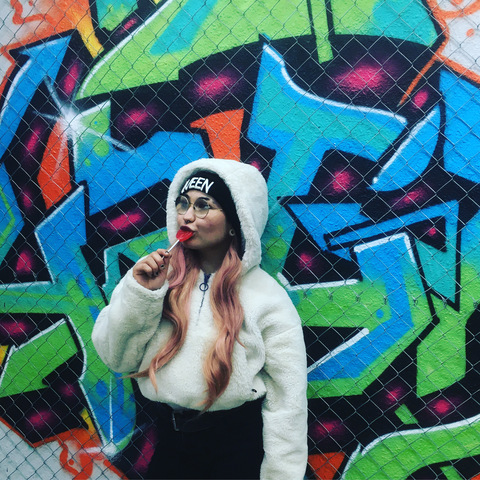 Download snoowgyal OnlyFans content free 

 picture 2