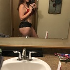 Free access to snorlaxatives607 (Tatum) Leaked OnlyFans 

 picture 1