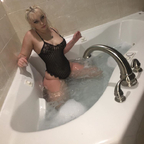 snoshawty OnlyFans Leaked (121 Photos and 9 Videos) 

 picture 1
