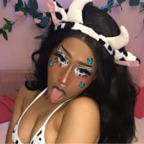Free access to @snotnosedbat Leaked OnlyFans 

 picture 1