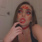 View snow-bunnybaby OnlyFans videos and photos for free 

 picture 1