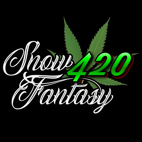 View snow420fantasy (Carissa Snow) OnlyFans 4732 Photos and 570 Videos gallery 

 picture 2
