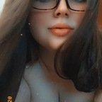 View Brooke Snow (snow62098) OnlyFans 124 Photos and 34 Videos gallery 

 picture 1