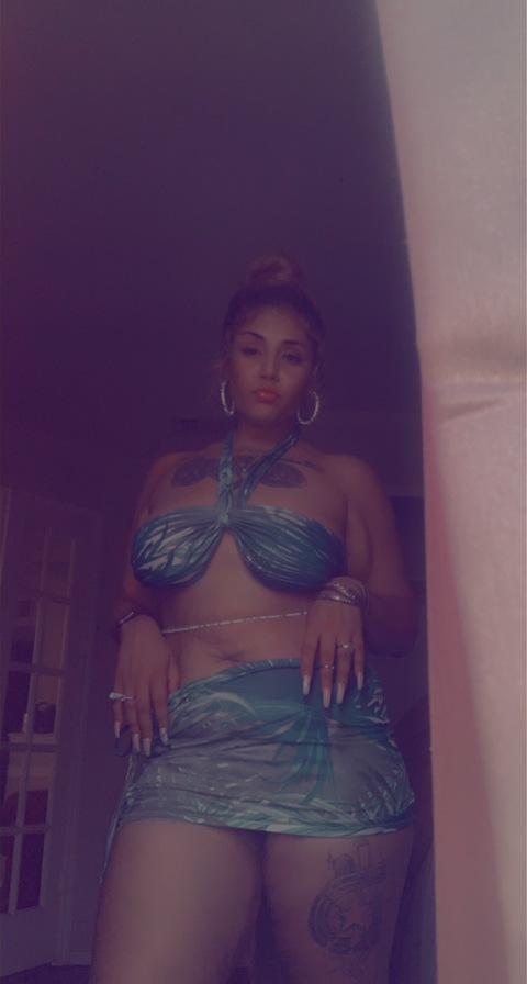 snow9292 (Snow) free OnlyFans Leaked Content 

 picture 2