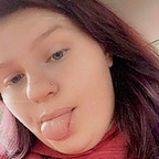 snow_bunny01 OnlyFans Leaked 

 picture 1