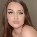 snow_bunnyxoxo OnlyFans Leaks 

 picture 1