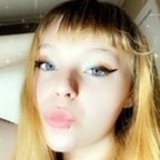@snow_bunnyyy leaks Onlyfans gallery for free 

 picture 1