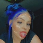 Free access to snow_bunziie (Bunny Hunny❄️🐇) Leak OnlyFans 

 picture 1