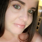 snow_montgomery (❄️Snow top 2% ❄️ Bbw Slut ❄️) OnlyFans Leaks 

 picture 1