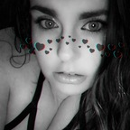 snow_montgomery_free OnlyFans Leaked (577 Photos and 198 Videos) 

 picture 1