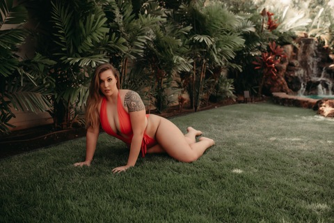 Download snow_tigerr OnlyFans content for free 

 picture 2