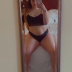 Download snow_white16 OnlyFans videos and photos for free 

 picture 1