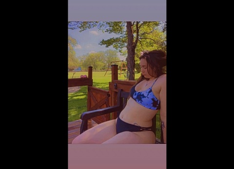 Download snow_white16 OnlyFans videos and photos for free 

 picture 2
