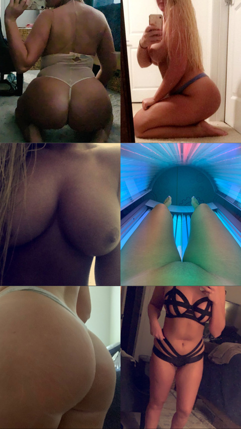 snowangel00 (kayleemariee) free OnlyFans content 

 picture 2