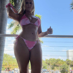Onlyfans free content snowangel123 

 picture 1