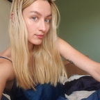 Download snowangelic OnlyFans videos and photos for free 

 picture 1