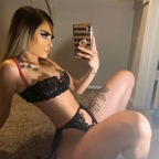 snowbaaby OnlyFans Leak (336 Photos and 249 Videos) 

 picture 1