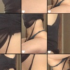 View snowbaabyy OnlyFans videos and photos for free 

 picture 1