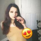@snowbabbbyy leaked Onlyfans videos free 

 picture 1