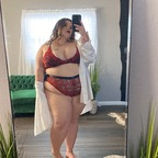 snowbaby0000sneakpeak OnlyFans Leaks (127 Photos and 48 Videos) 

 picture 1