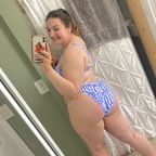snowbabyp OnlyFans Leak 

 picture 1