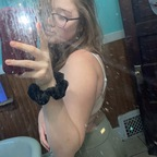 snowbabyy01 OnlyFans Leak (186 Photos and 9 Videos) 

 picture 1