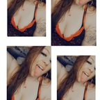View snowbanxxx OnlyFans content for free 

 picture 1