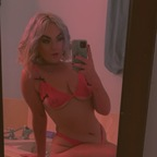 snowbb11 OnlyFans Leaked Photos and Videos 

 picture 1
