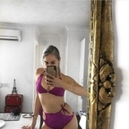 View snowbby OnlyFans videos and photos for free 

 picture 1