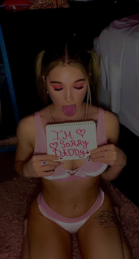 Get Free access to @snowbby1 (Snowbby🤍) Leaks OnlyFans 

 picture 2