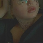 View Snowbeauty (snowbeauty) OnlyFans 55 Photos and 10 Videos gallery 

 picture 1