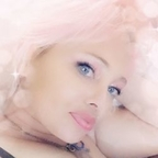 snowbeezy (SnowBeezy) free OnlyFans Leaked Pictures and Videos 

 picture 1