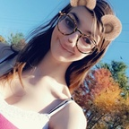 Free access to @snowbell61199 (Gigi) Leaked OnlyFans 

 picture 1