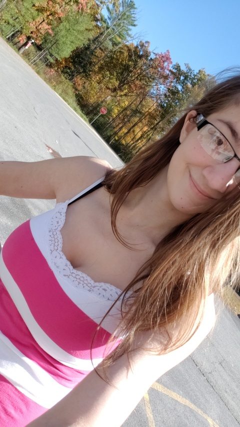 Free access to @snowbell61199 (Gigi) Leaked OnlyFans 

 picture 2