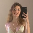 snowbelle4 OnlyFans Leaked 

 picture 1