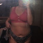View snowbizluv OnlyFans content for free 

 picture 1