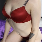 Onlyfans leaked snowboardchick 

 picture 1