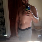 snowboarder95 (Koty) OnlyFans content 

 picture 1